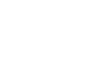 Le blog d'actualités Champagne Lombard
