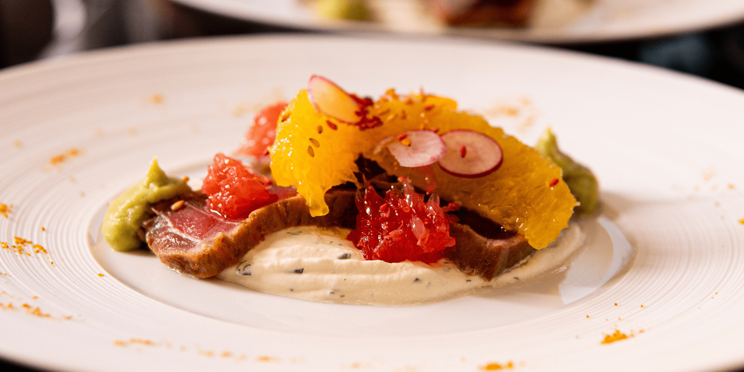 idée de recette champagne lombard